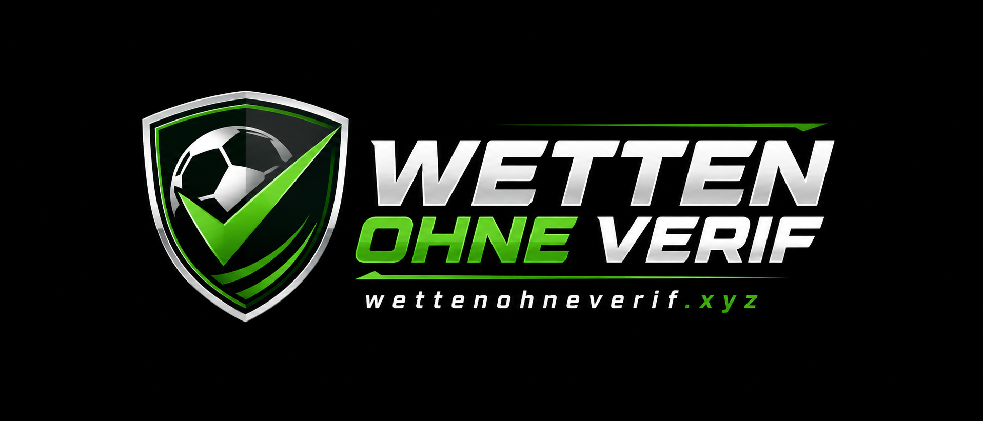 wettanbieter ohne verifizierung